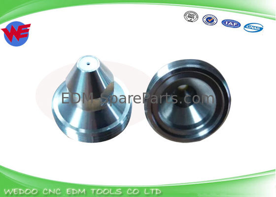 23EC085A218 23EC085A219 23EC085A220 33EC085A202 ম্যাকিনো জেট নোজেল ইডিএম পার্টস